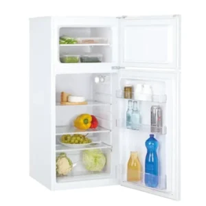 FRIGORÍFICO CANDY - CDH 1S513 EW