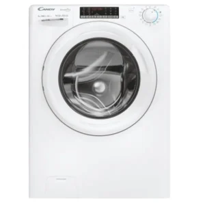 MÁQUINA DE LAVAR ROUPA CANDY - CSO 496 TWM6/1-S