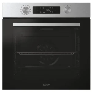 FORNO CANDY - CA6N5B3EHTX