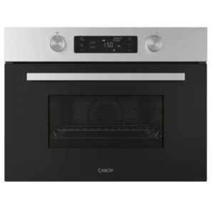 MICRO ONDAS CANDY - CA4MWNBB6N