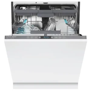 MÁQUINA DE LAVAR LOUÇA CANDY - CI 5C6F1A