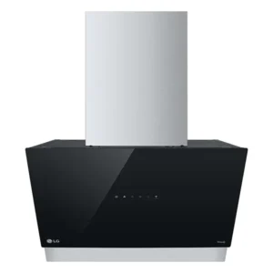 CHAMINÉ LG - HCEZ2428B