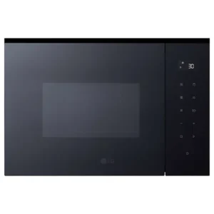 MICRO ONDAS LG - MGBZ2593F