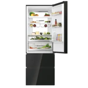 COMBINADO HAIER - HTW7720DNGB