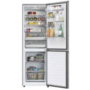 COMBINADO HAIER - HDPW5618DNPK