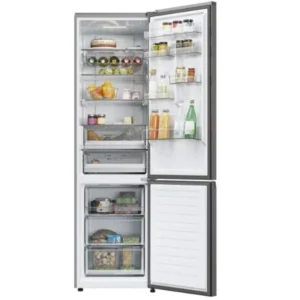 COMBINADO HAIER - HDPW5620ANPD