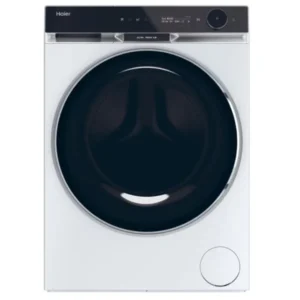 MÁQUINA DE LAVAR ROUPA HAIER - HW110-BD14397U1S