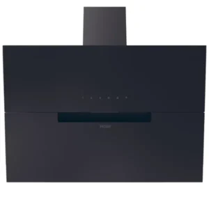 CHAMINÉ HAIER - HADG9CBS2BWIFI