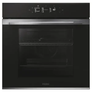 FORNO HAIER - H6 ID25G3YTX