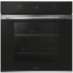 FORNO HAIER - H6 ID2P3T1HTX