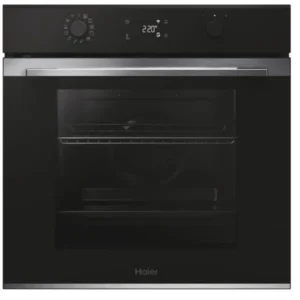 FORNO HAIER - H6 ID2P5B3YTX
