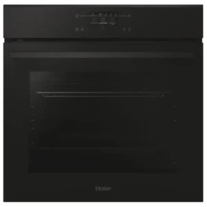 FORNO HAIER - H6 ID46C3YTB