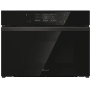 FORNO C/ MICRO ONDAS HAIER - H4MWID69P6NQB