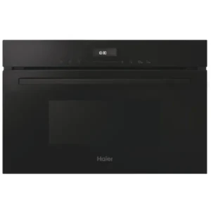 MICRO ONDAS HAIER - H38DMWID26NB