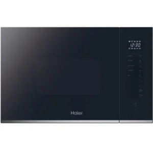MICRO ONDAS HAIER - H38FMWID2S7