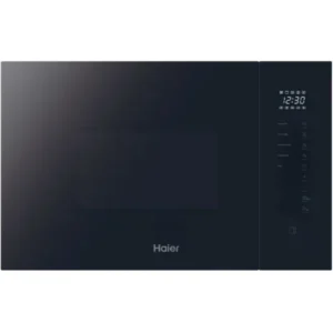 MICRO ONDAS HAIER - H38FMWID4ID27N