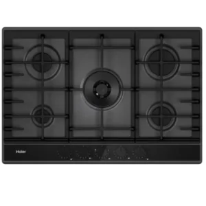 PLACA HAIER - HAHG7W5TEB