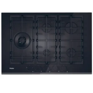 PLACA HAIER - HAVG7WL4BPB