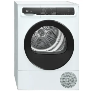 SECADOR DE ROUPA BALAY - 3SB3091BR -