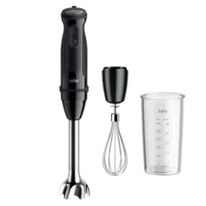 VARINHA BRAUN - MQ 50051 M