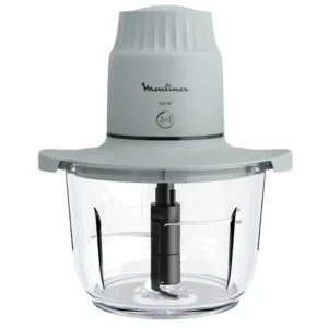 PICADORA MOULINEX CHOPPEO - DJ603110