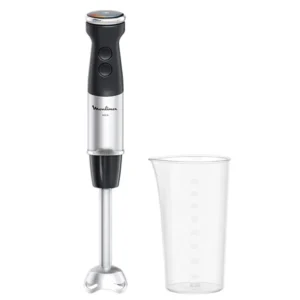 VARINHA MOULINEX - DD671810