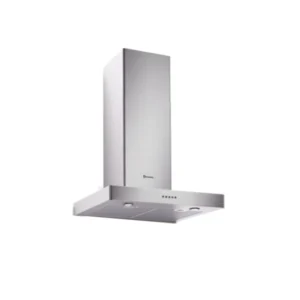 CHAMINÉ MEIRELES - MEP 262 X