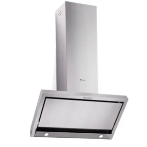 CHAMINÉ MEIRELES - MEP 911 X