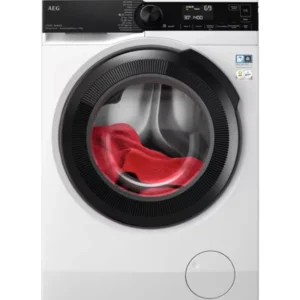 MÁQUINA DE LAVAR ROUPA AEG - LFR7394O4V