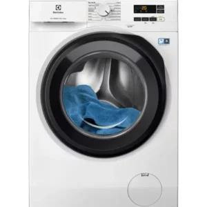 MÁQUINA DE LAVAR ROUPA ELECTROLUX - EFI6114O2B