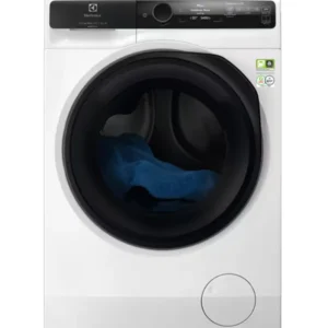 MÁQUINA DE LAVAR ROUPA ELECTROLUX - EFI8704L7Q