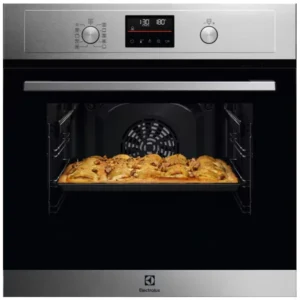 FORNO ELECTROLUX - EOH4P56BX