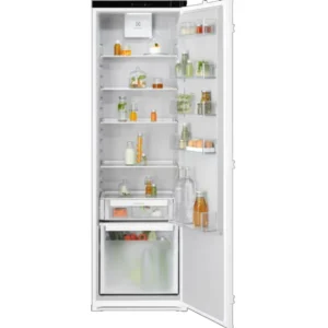 FRIGORÍFICO ELECTROLUX - ERD6DE18S1