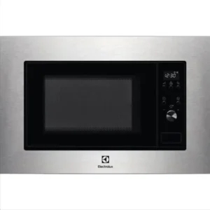 MICRO ONDAS ELECTROLUX - EMS2203MMX