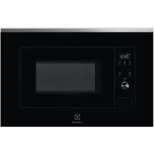 MICRO ONDAS ELECTROLUX - LMS2173EMX