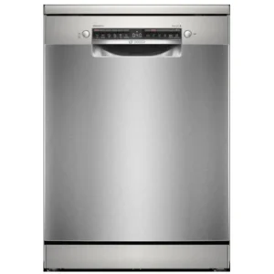 MÁQUINA DE LAVAR LOUÇA BOSCH - SMS4ECI28E -