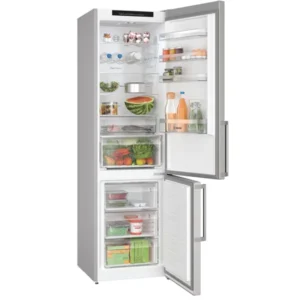 COMBINADO BOSCH - KGN39VIBT -