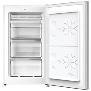 ARCA VERTICAL INFINITON - CV85L8BDL