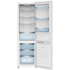 COMBINADO INFINITON - FGC340C20BEM