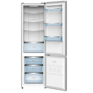 COMBINADO INFINITON - FGC340C20XEN