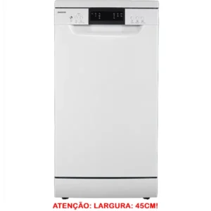 MÁQUINA DE LAVAR LOUÇA INFINITON - DIW- 42HW