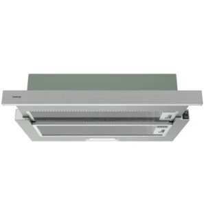 EXAUSTOR INFINITON - CMPE - 64ABL