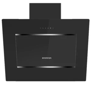 CHAMINÉ INFINITON - CMPTRAL - 80B