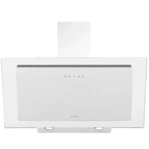 CHAMINÉ INFINITON - CMPTRAL - BL94