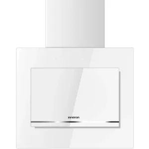 CHAMINÉ INFINITON - CMPTRAL - BLC 63