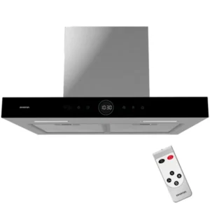 CHAMINÉ INFINITON - CMPT - CLR71S