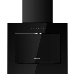 CHAMINÉ INFINITON - CMPTRAL - NG 61