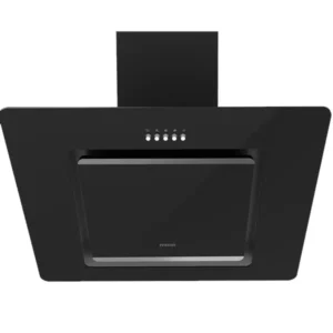 CHAMINE INFINITON - CMPTRAL - SG60