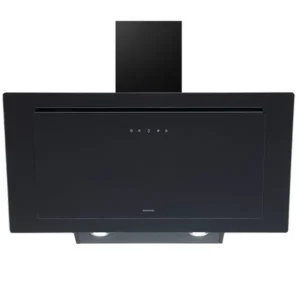 CHAMINÉ INFINITON - CMPTRAL-TN 96