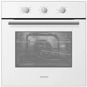 FORNO INFINITON - 818LB